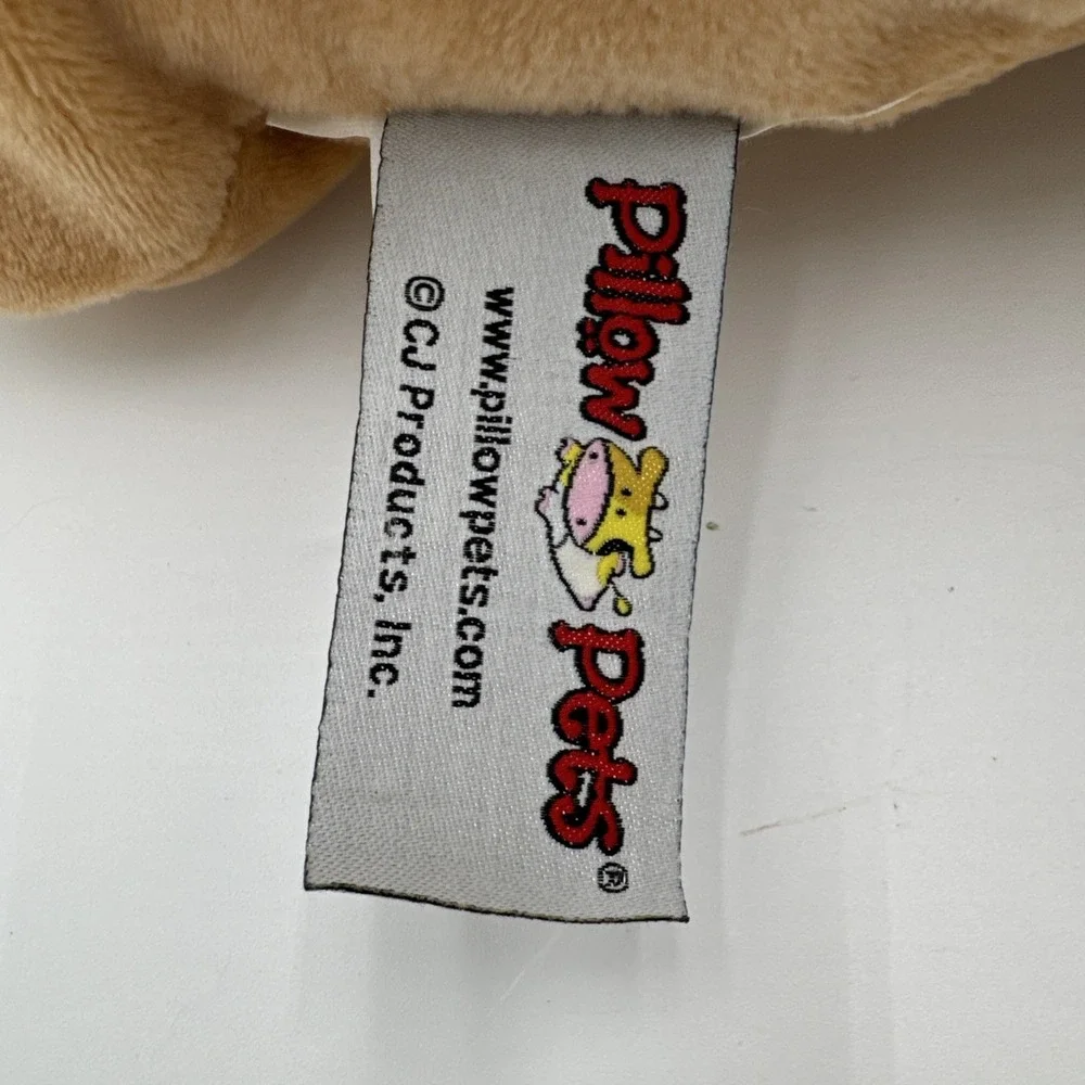 Star Wars Baby Yoda Plush 18" Pillow Pets The Child Mandalorian Grogu Disney‎ - Picture 2 of 9